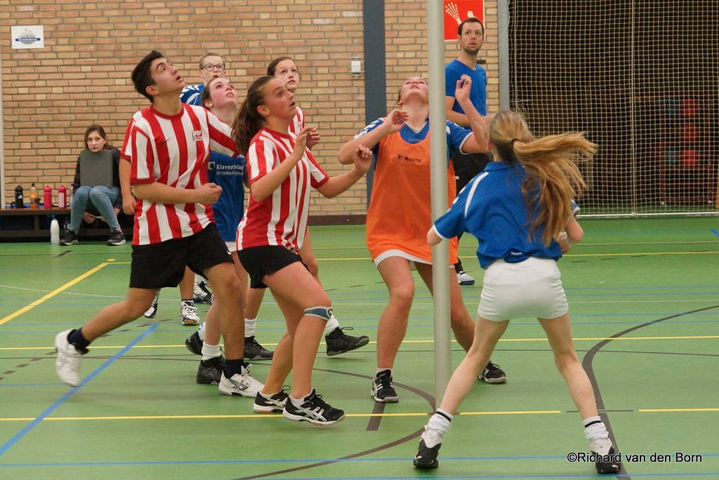Korfbal C2  31 januari-031.jpg